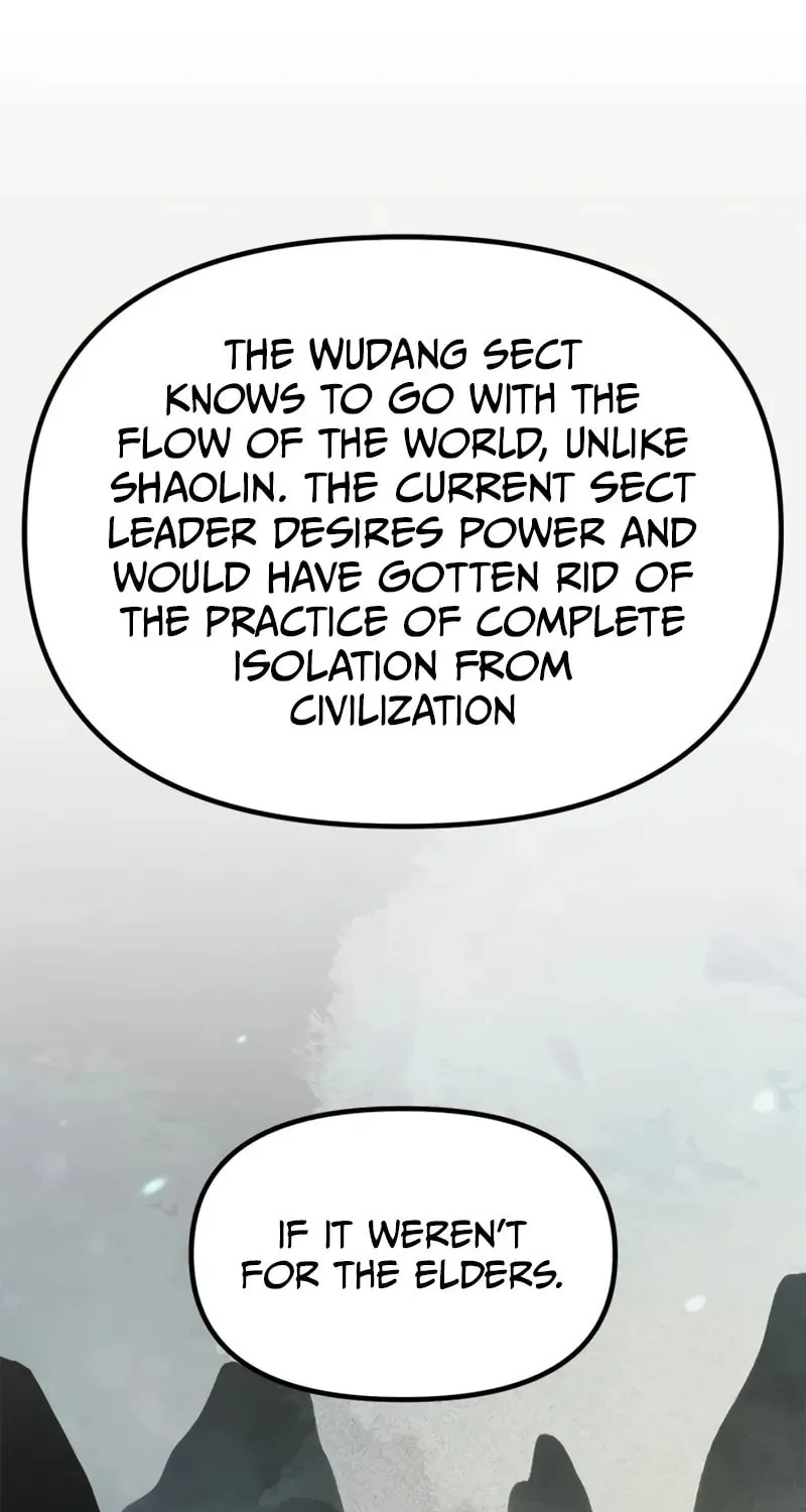 Chronicles of the Demon Faction Chapter 126 page 45 - 