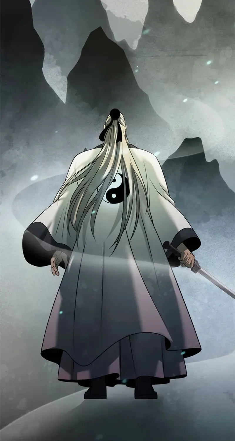 Chronicles of the Demon Faction Chapter 126 page 46 - 