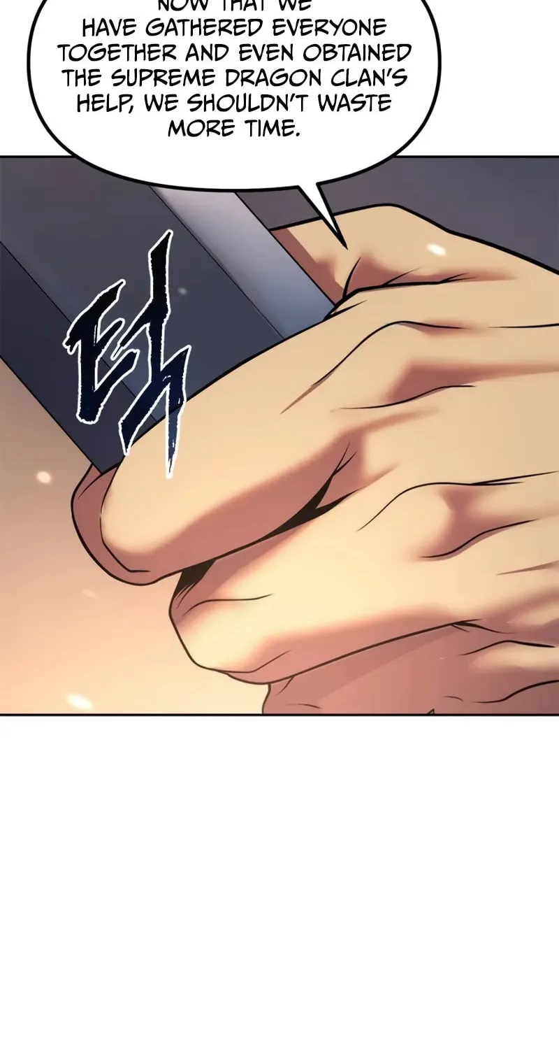Chronicles of the Demon Faction Chapter 126 page 51 - 