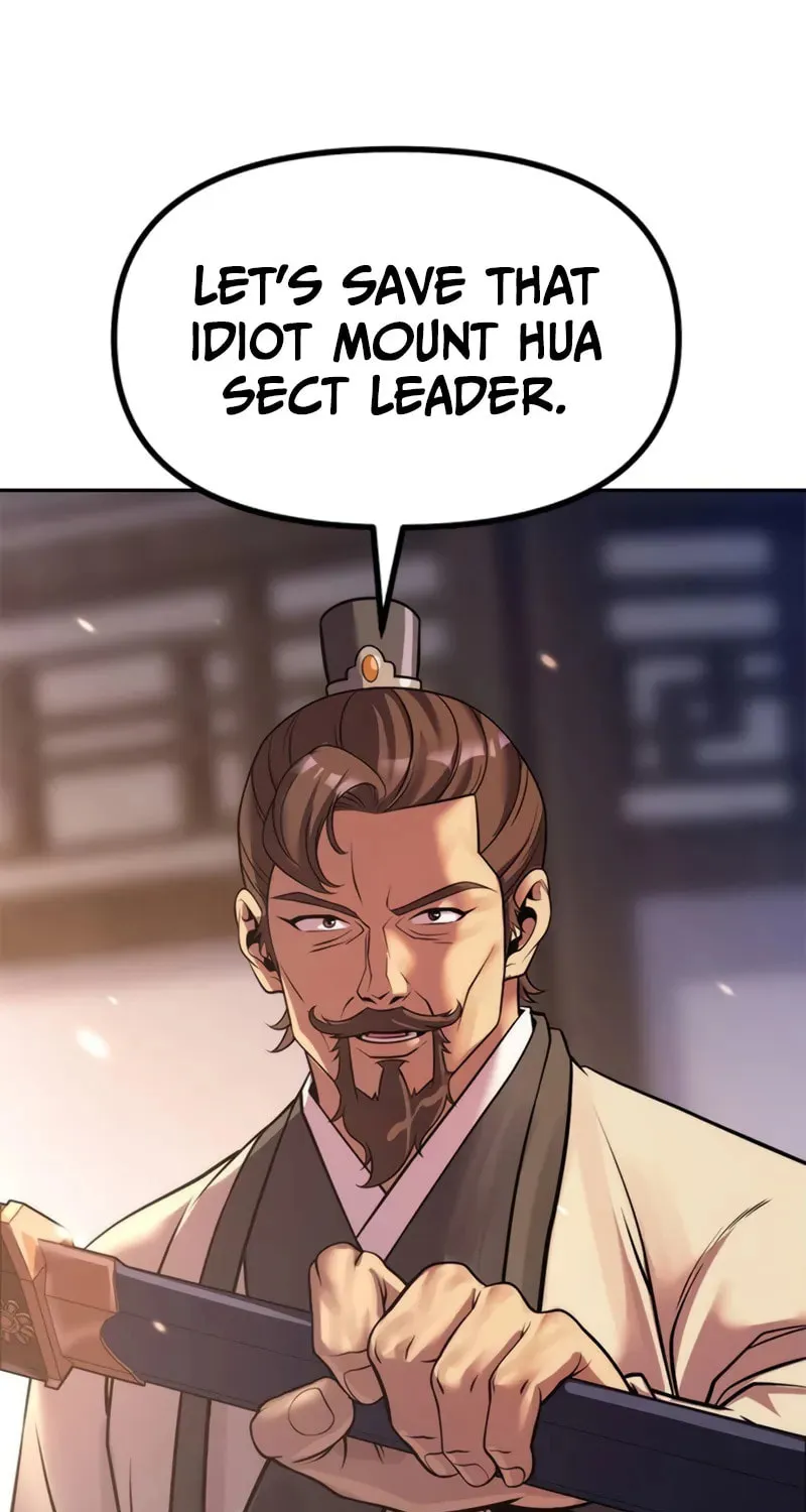 Chronicles of the Demon Faction Chapter 126 page 52 - 