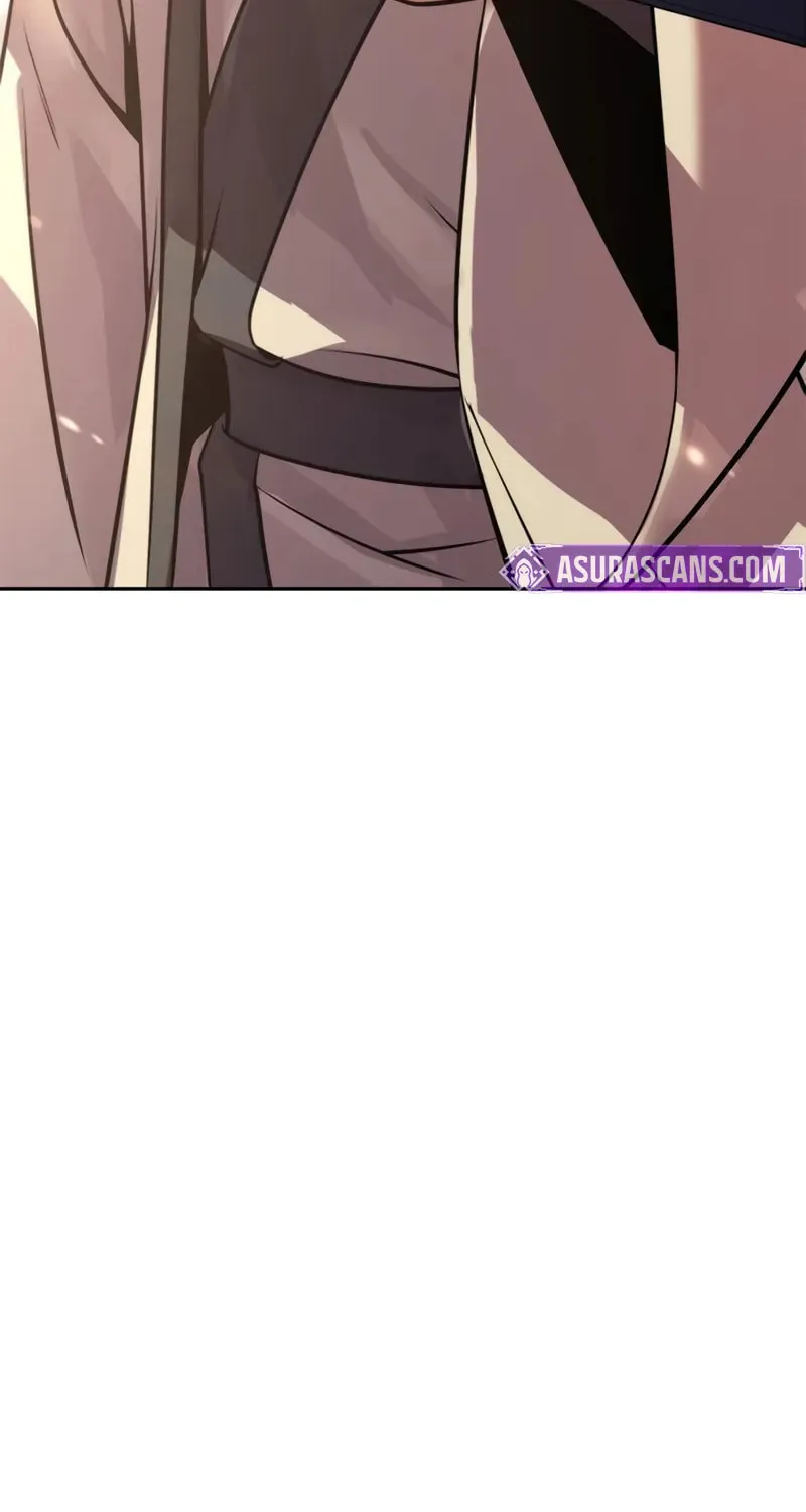 Chronicles of the Demon Faction Chapter 126 page 53 - 