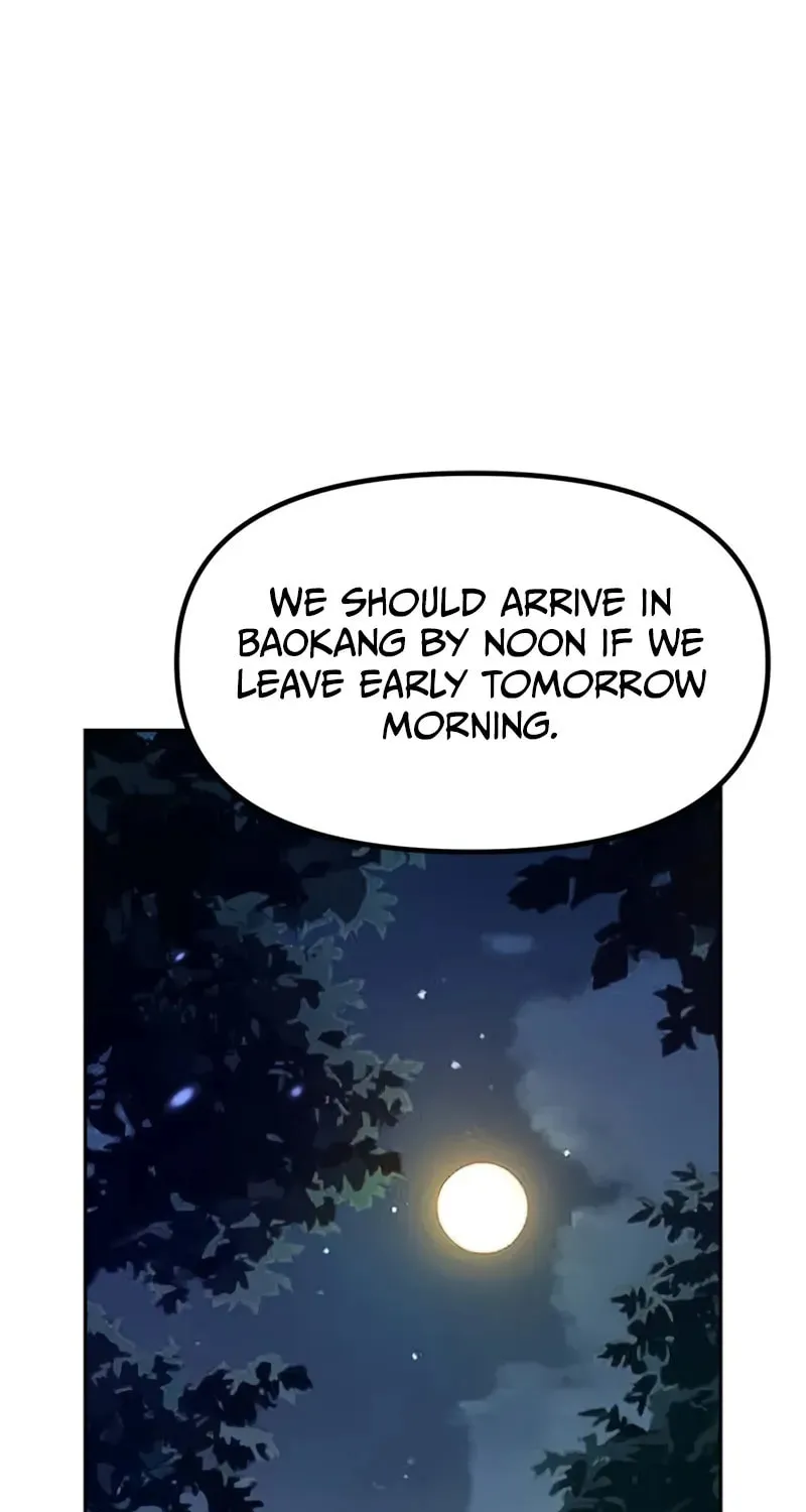 Chronicles of the Demon Faction Chapter 126 page 54 - 