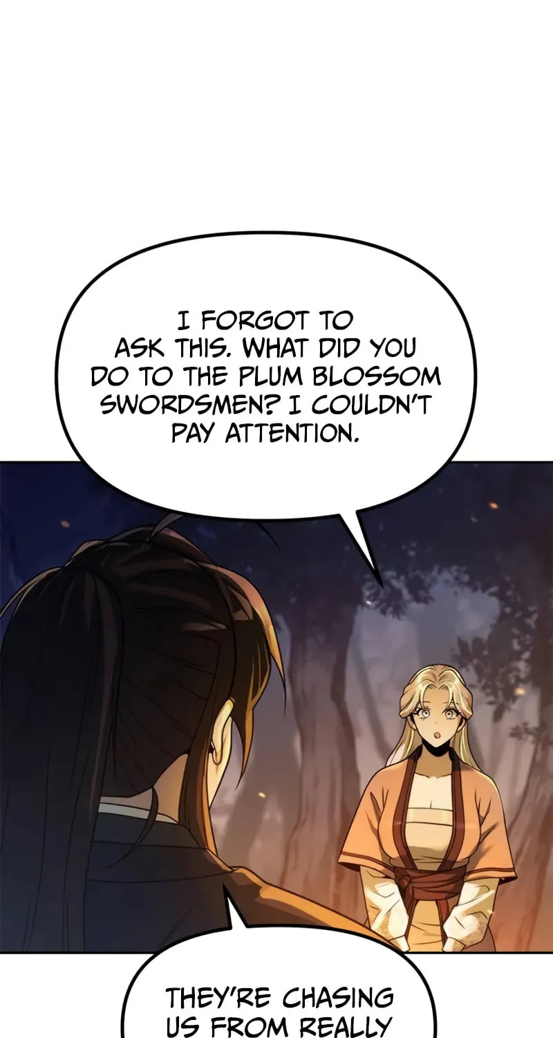 Chronicles of the Demon Faction Chapter 126 page 58 - 