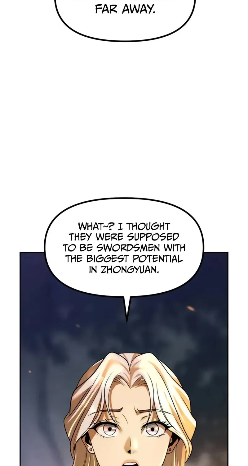 Chronicles of the Demon Faction Chapter 126 page 59 - 