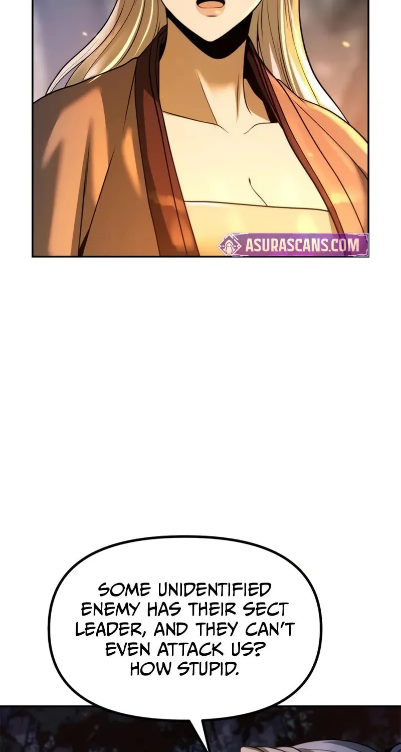 Chronicles of the Demon Faction Chapter 126 page 60 - 