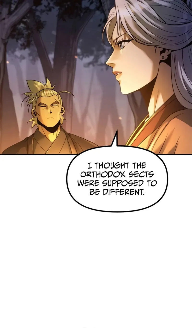 Chronicles of the Demon Faction Chapter 126 page 61 - 