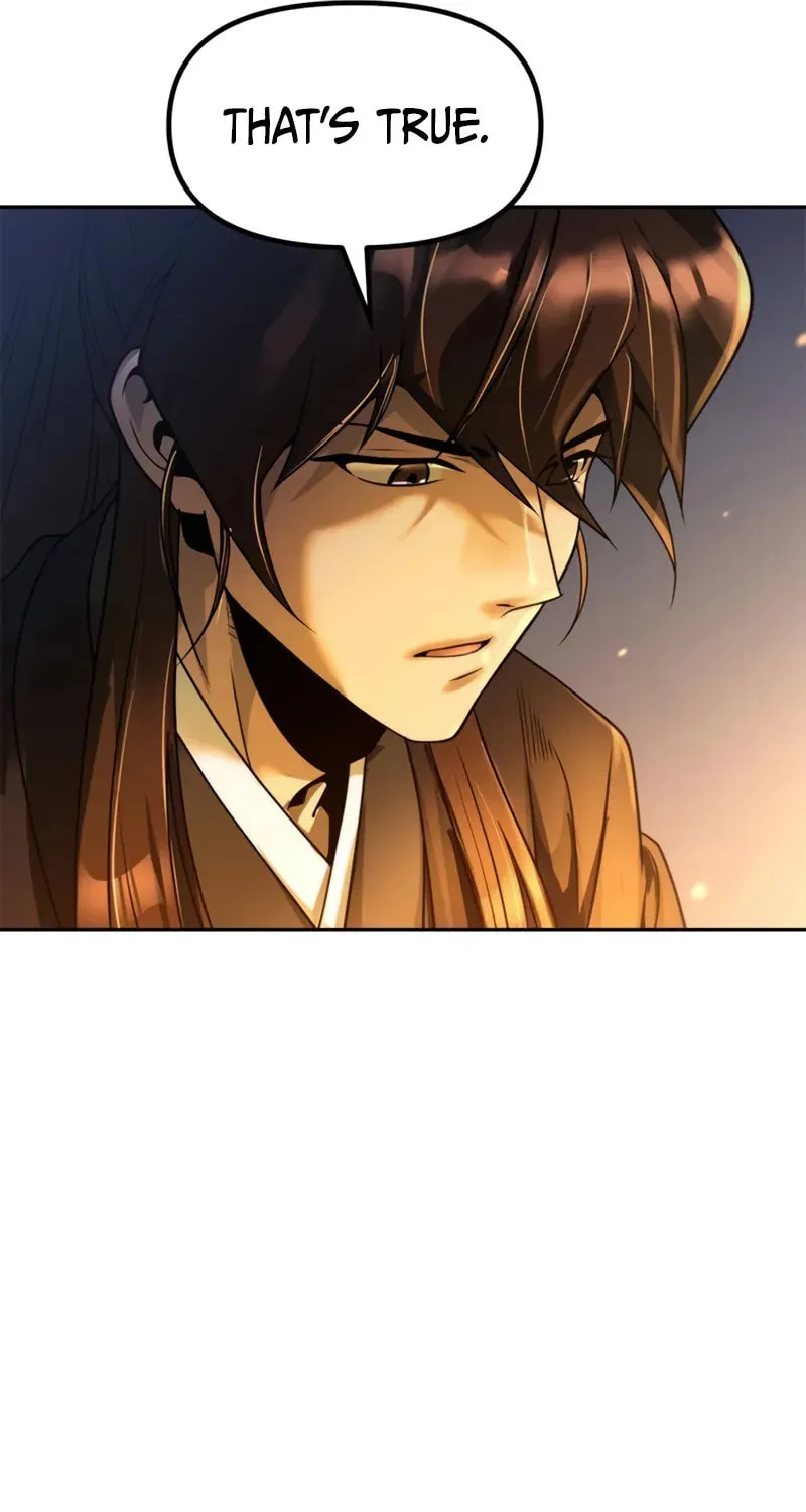 Chronicles of the Demon Faction Chapter 126 page 62 - 