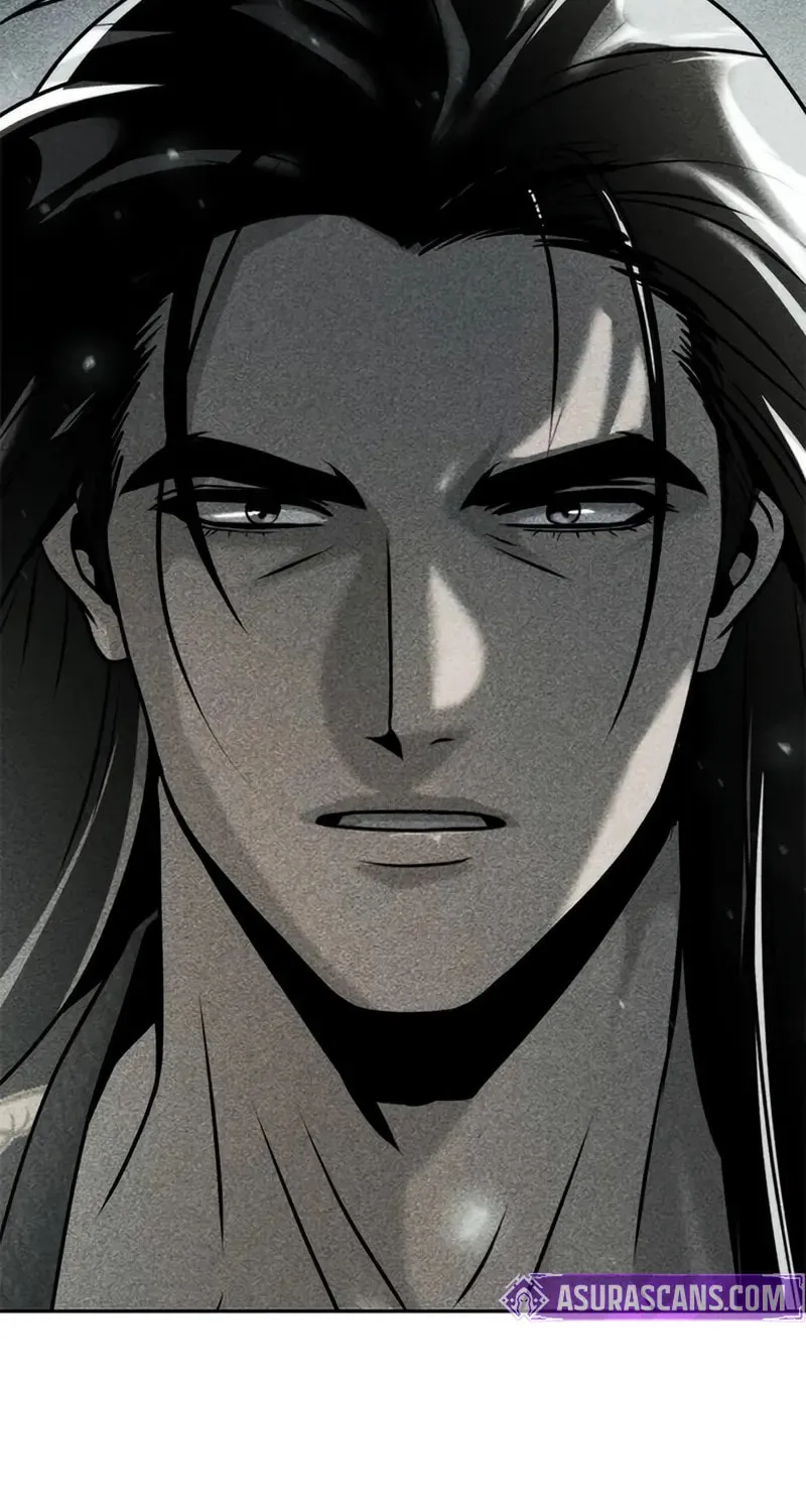 Chronicles of the Demon Faction Chapter 126 page 65 - 