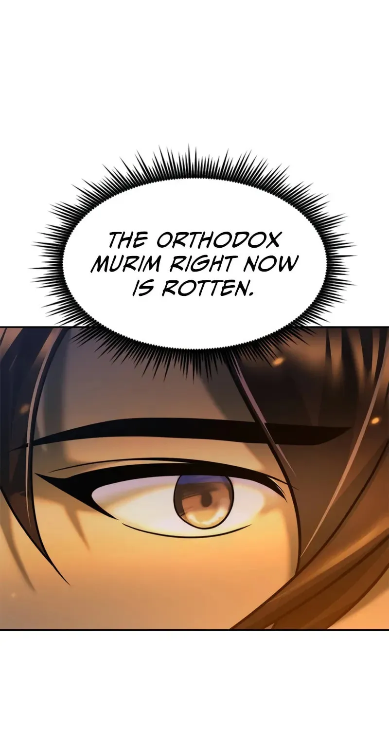 Chronicles of the Demon Faction Chapter 126 page 66 - 
