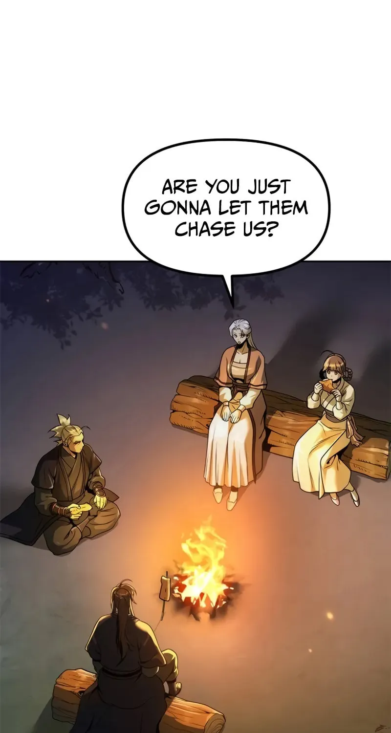 Chronicles of the Demon Faction Chapter 126 page 67 - 