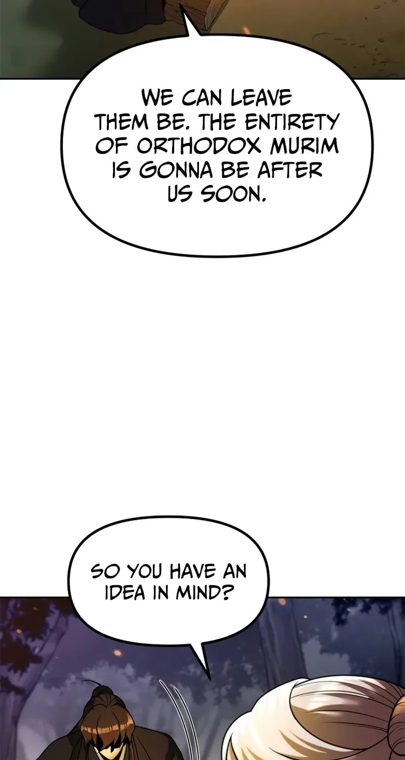 Chronicles of the Demon Faction Chapter 126 page 68 - 
