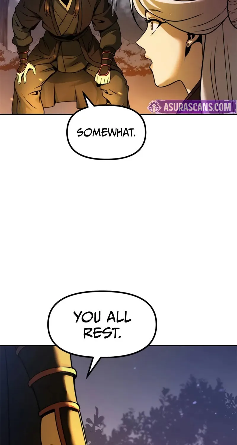 Chronicles of the Demon Faction Chapter 126 page 69 - 