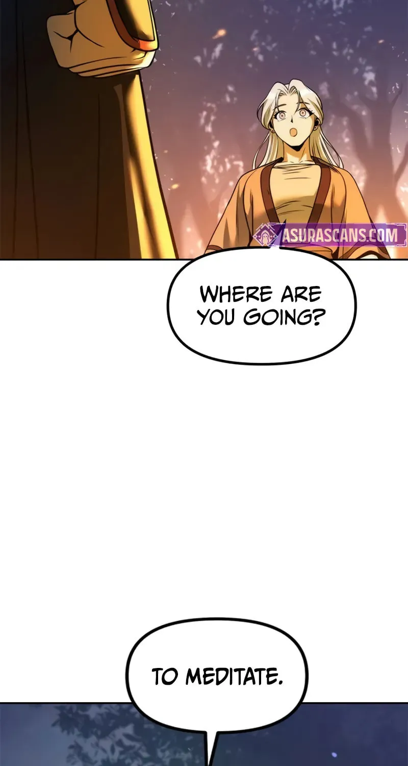 Chronicles of the Demon Faction Chapter 126 page 70 - 
