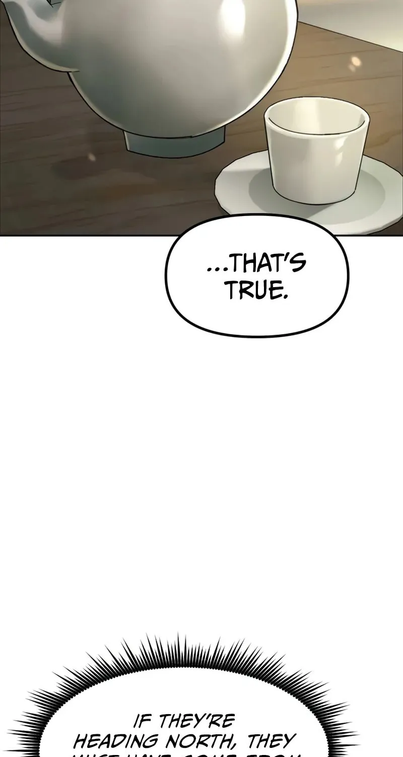 Chronicles of the Demon Faction Chapter 126 page 8 - 