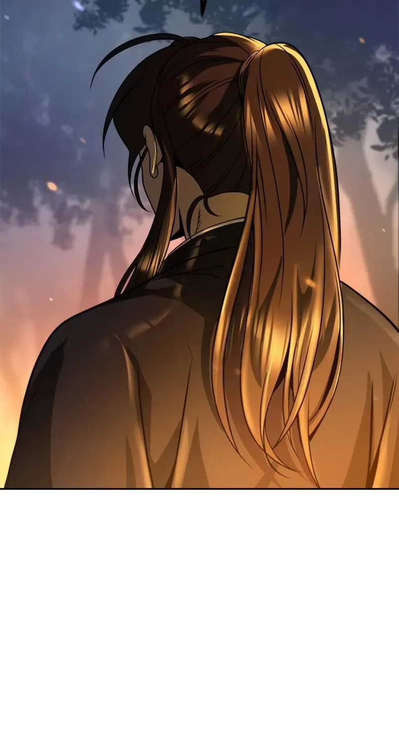 Chronicles of the Demon Faction Chapter 126 page 71 - 