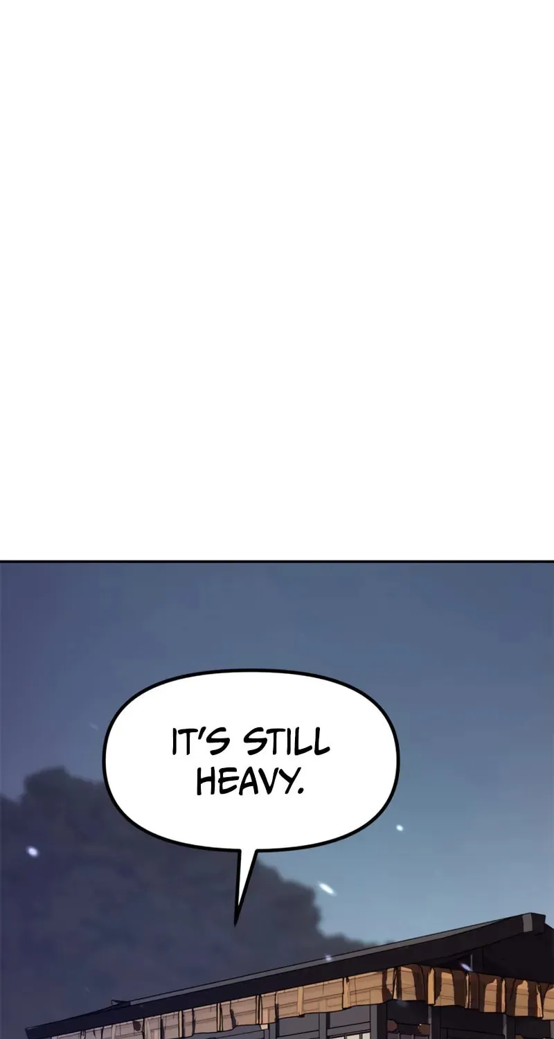 Chronicles of the Demon Faction Chapter 126 page 72 - 