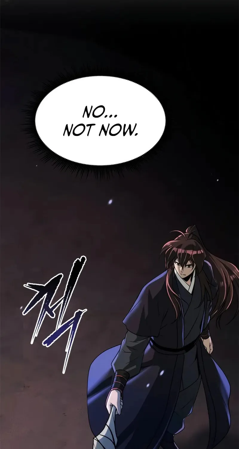 Chronicles of the Demon Faction Chapter 126 page 75 - 
