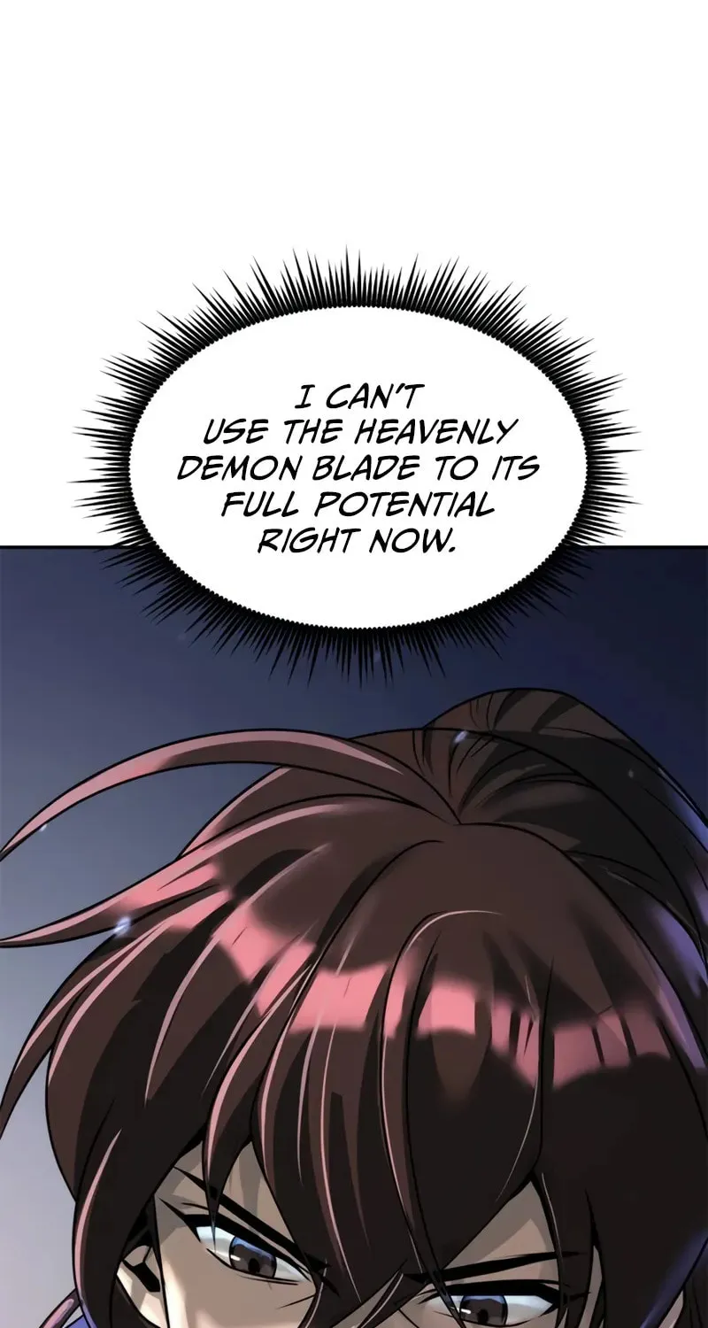 Chronicles of the Demon Faction Chapter 126 page 77 - 