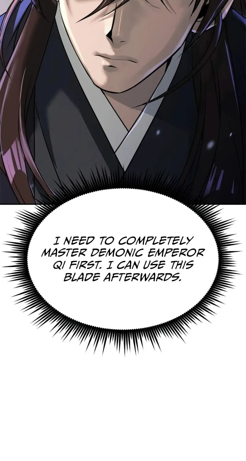 Chronicles of the Demon Faction Chapter 126 page 78 - 