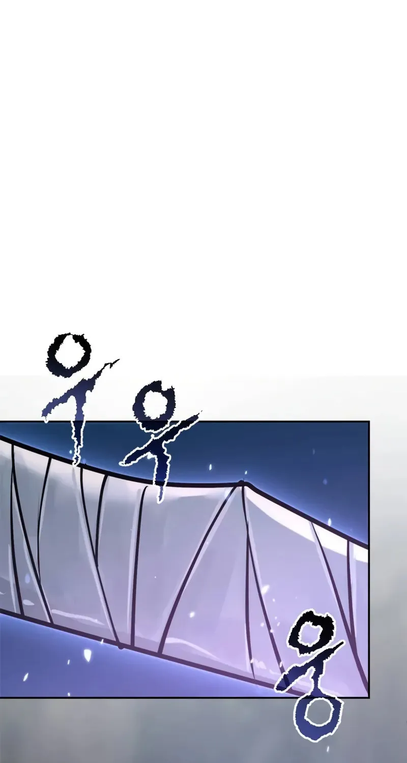 Chronicles of the Demon Faction Chapter 126 page 79 - 