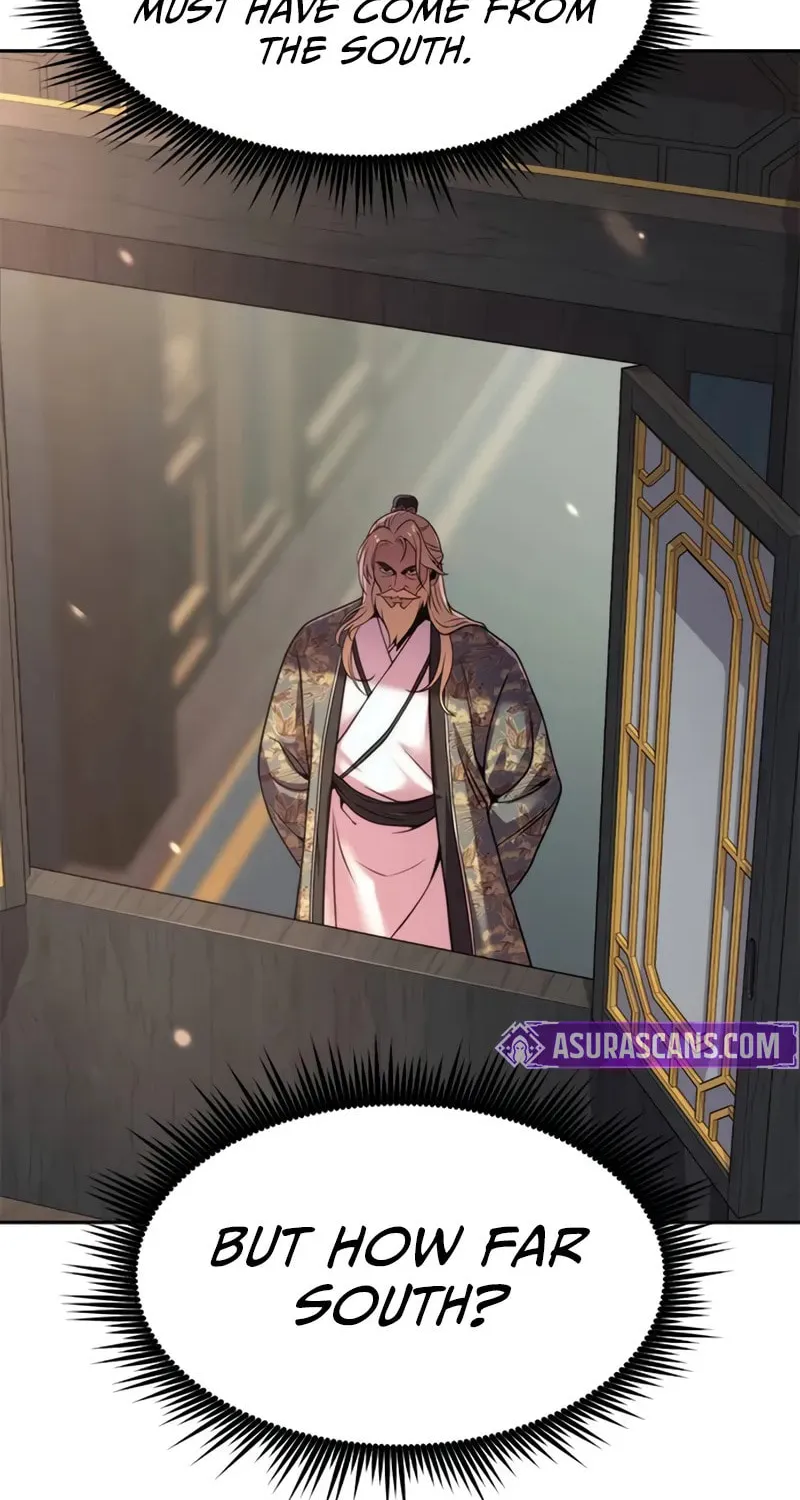 Chronicles of the Demon Faction Chapter 126 page 9 - 