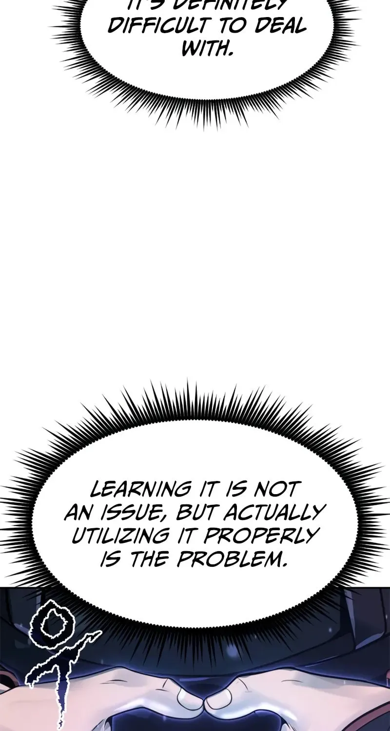 Chronicles of the Demon Faction Chapter 126 page 83 - 