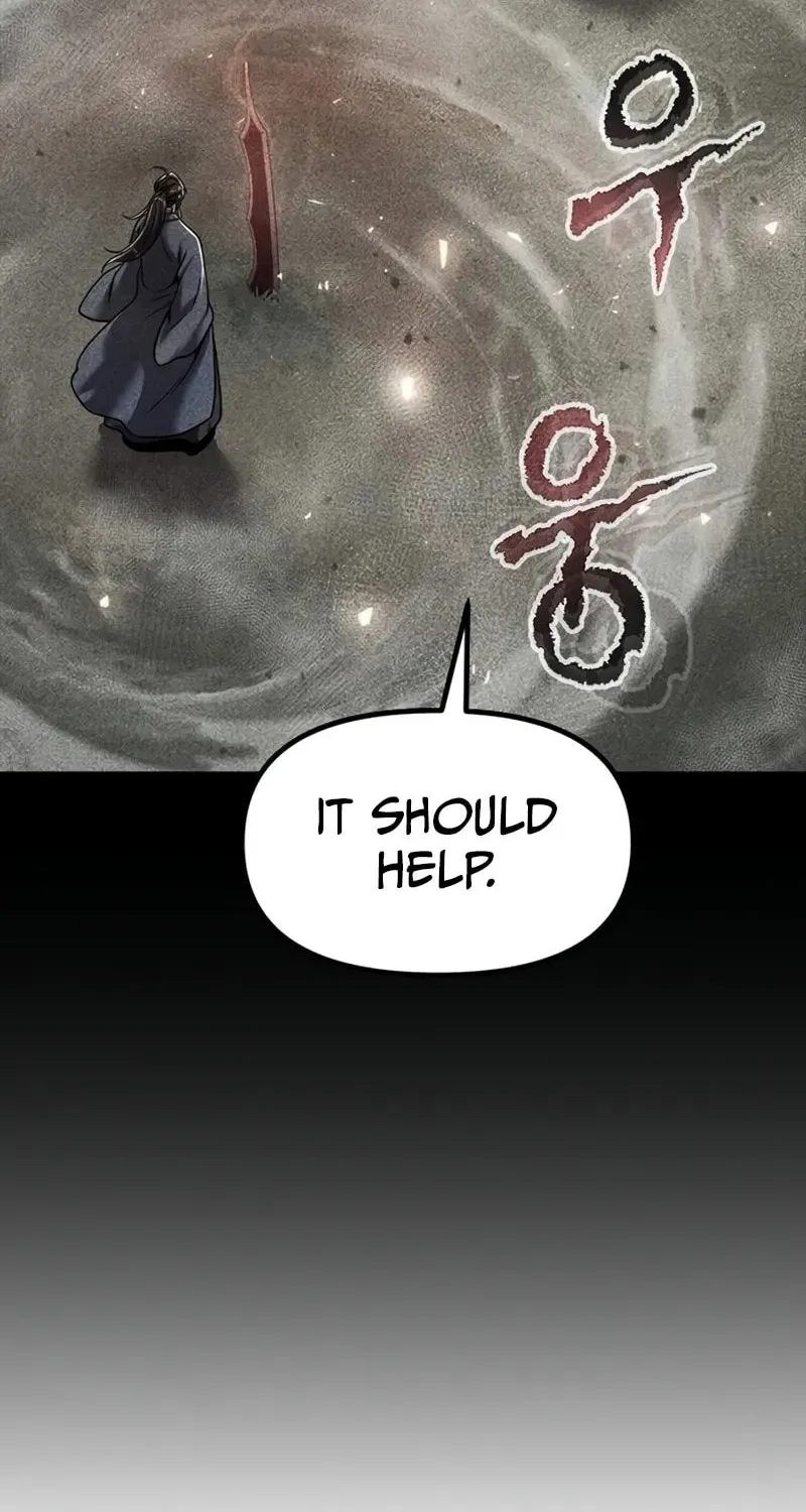 Chronicles of the Demon Faction Chapter 126 page 87 - 