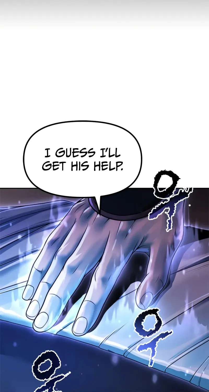 Chronicles of the Demon Faction Chapter 126 page 88 - 