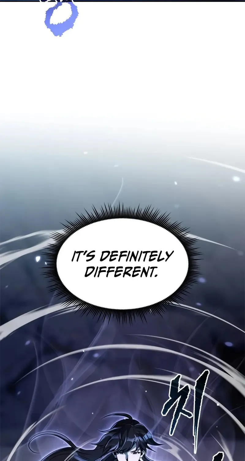 Chronicles of the Demon Faction Chapter 126 page 89 - 