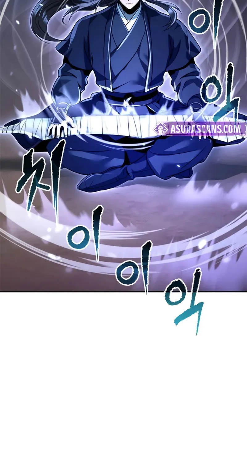 Chronicles of the Demon Faction Chapter 126 page 90 - 
