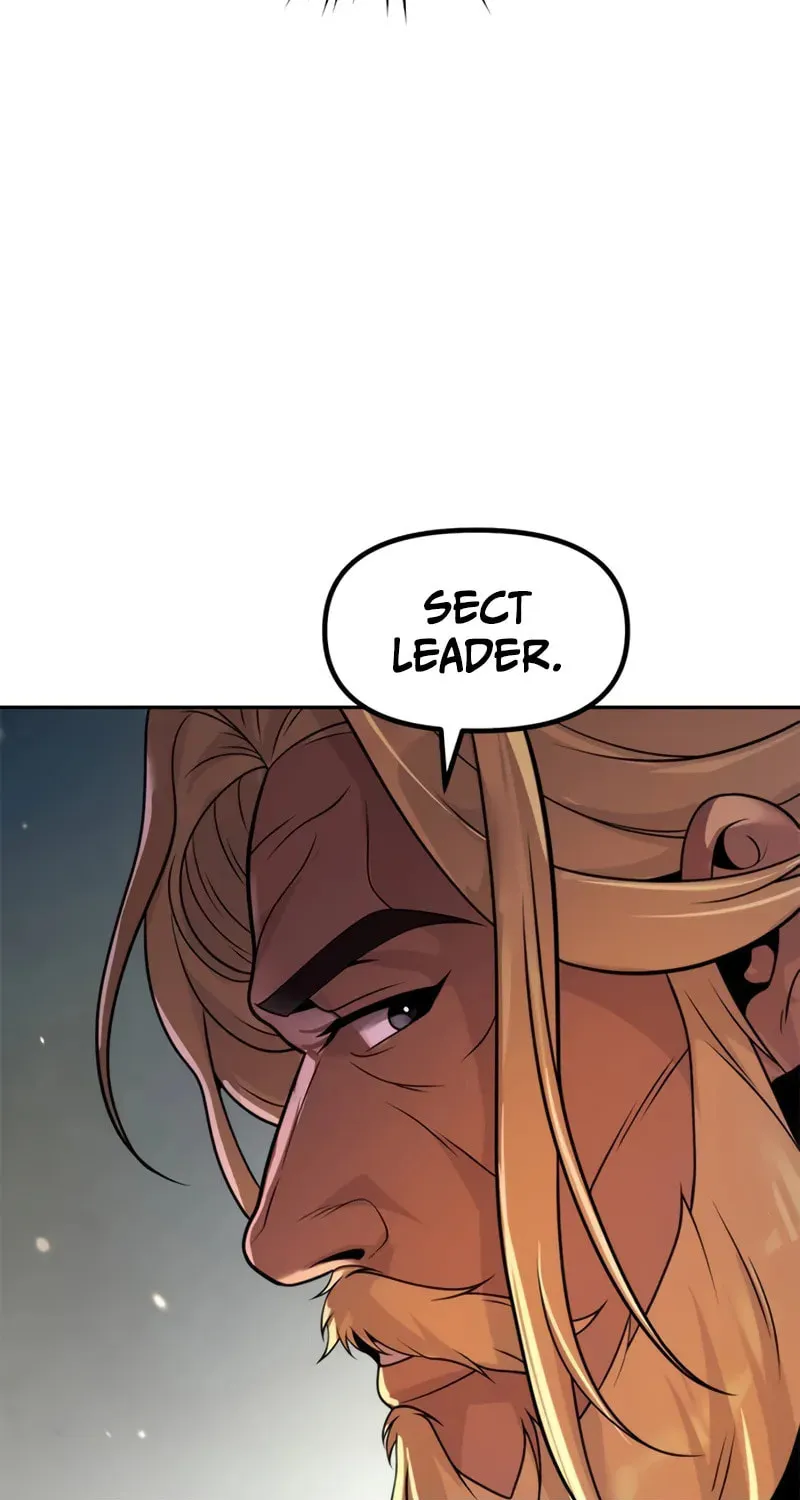 Chronicles of the Demon Faction Chapter 126 page 10 - 