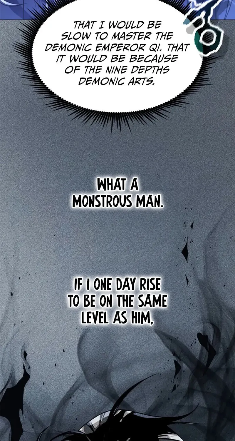 Chronicles of the Demon Faction Chapter 126 page 93 - 