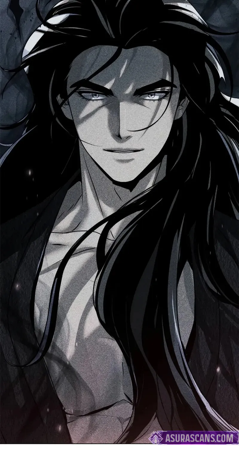 Chronicles of the Demon Faction Chapter 126 page 94 - 