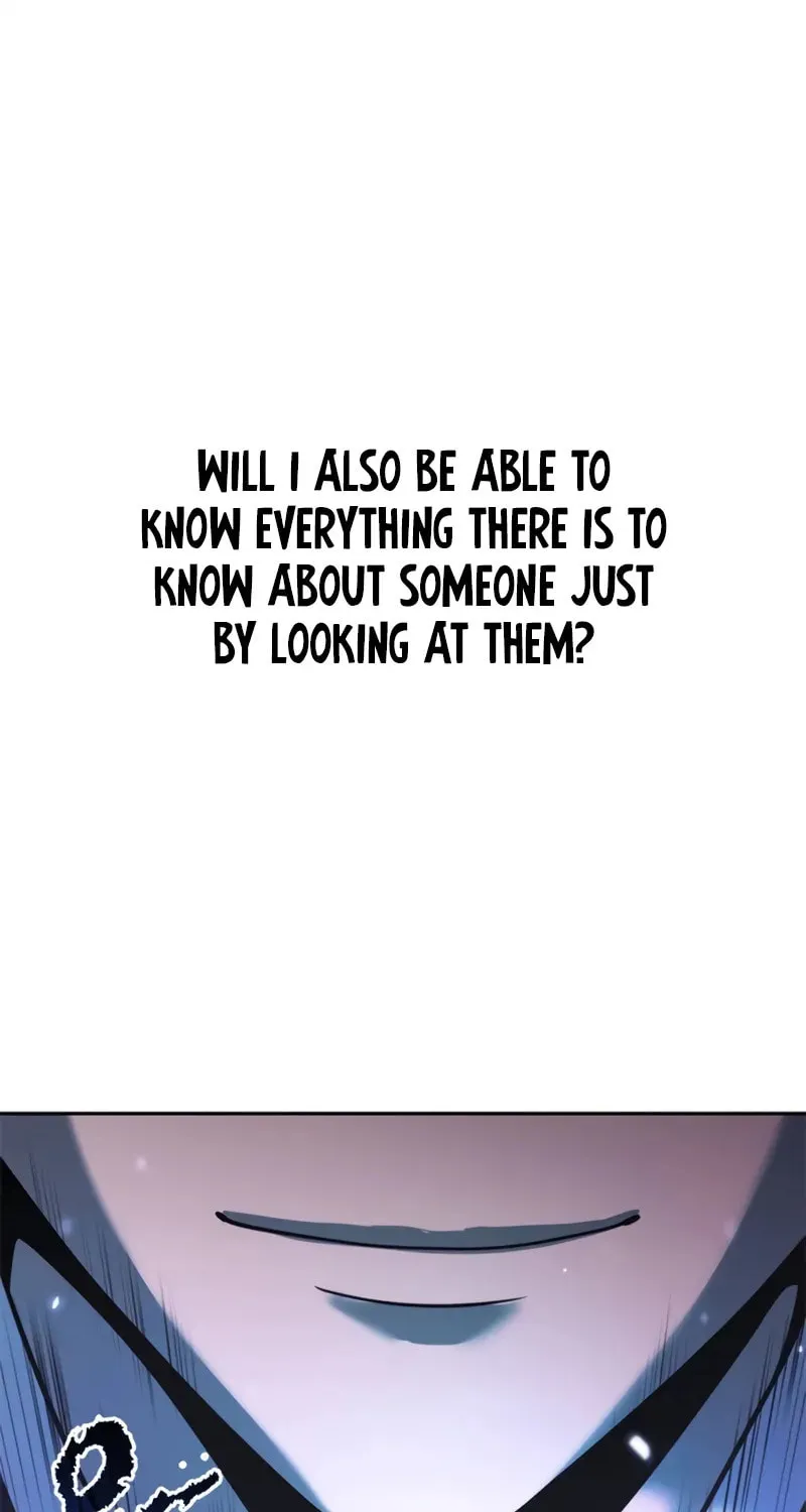 Chronicles of the Demon Faction Chapter 126 page 95 - 