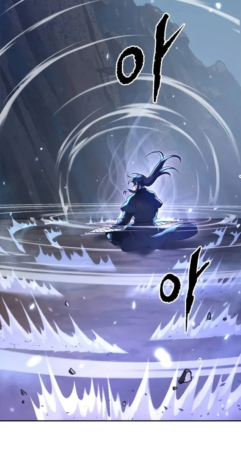 Chronicles of the Demon Faction Chapter 126 page 97 - 