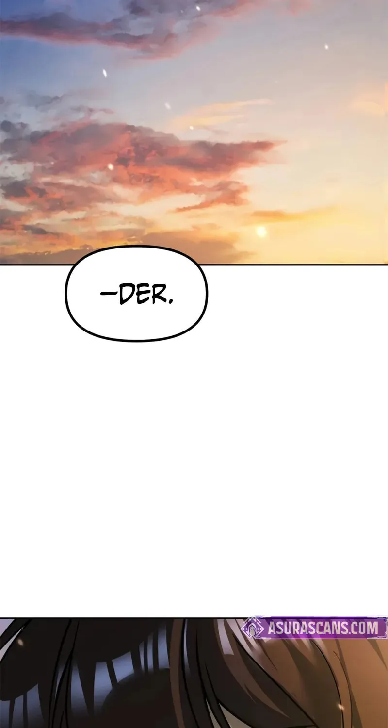 Chronicles of the Demon Faction Chapter 126 page 99 - 