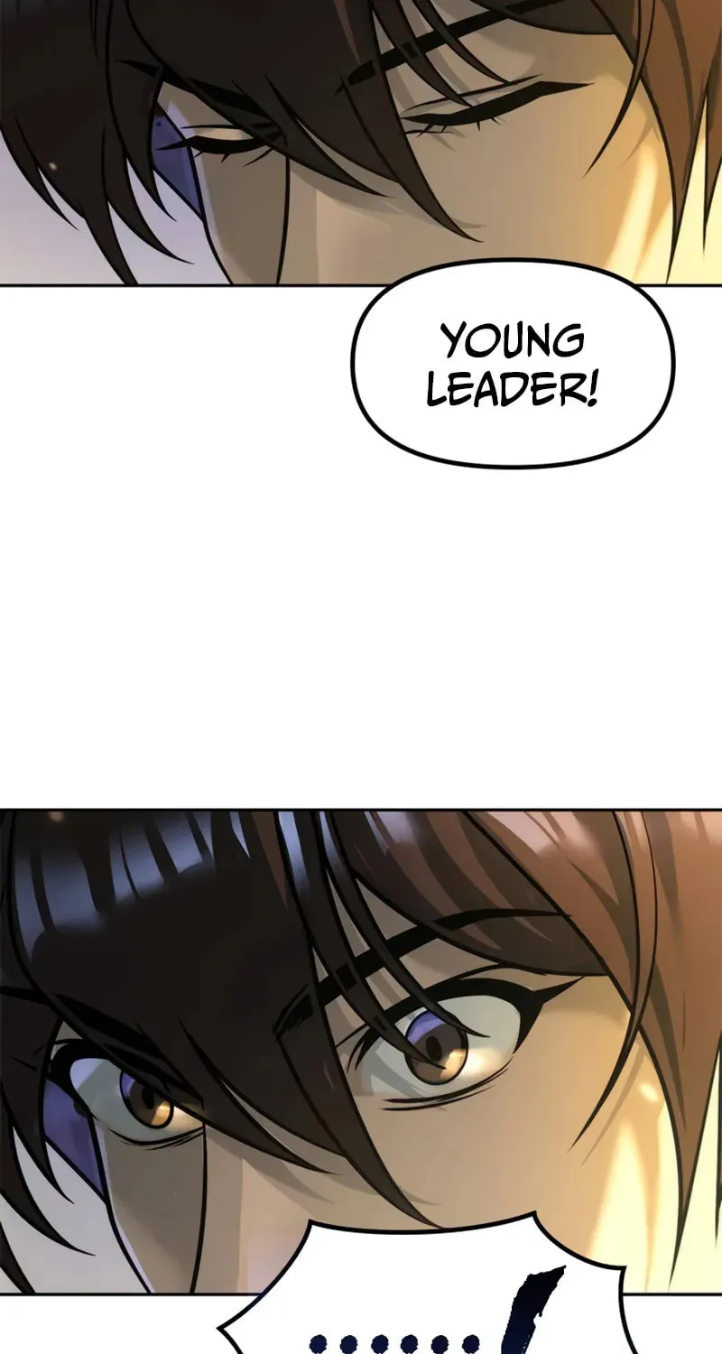 Chronicles of the Demon Faction Chapter 126 page 100 - 
