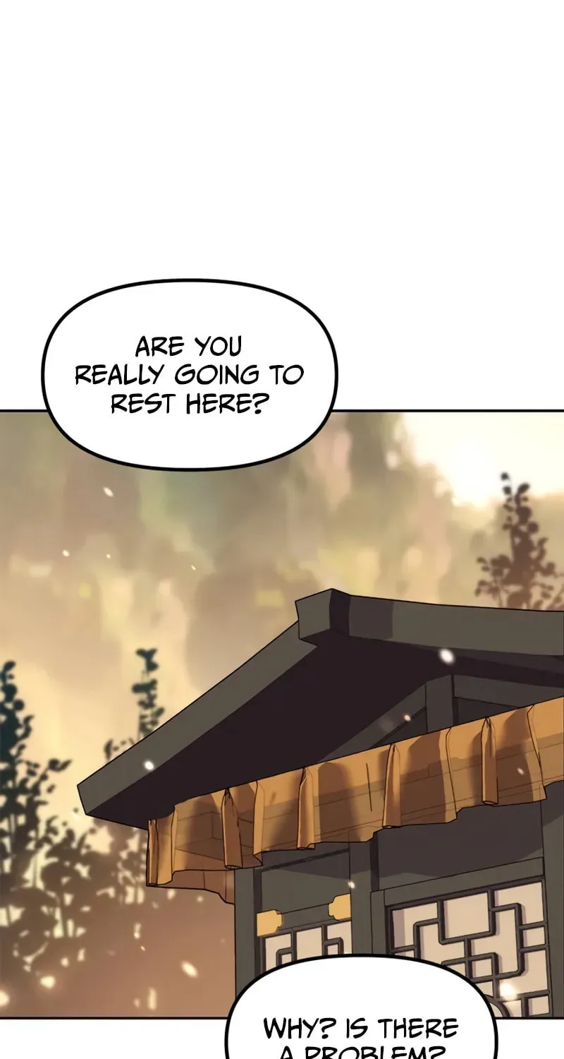 Chronicles of the Demon Faction Chapter 127 page 2 - 