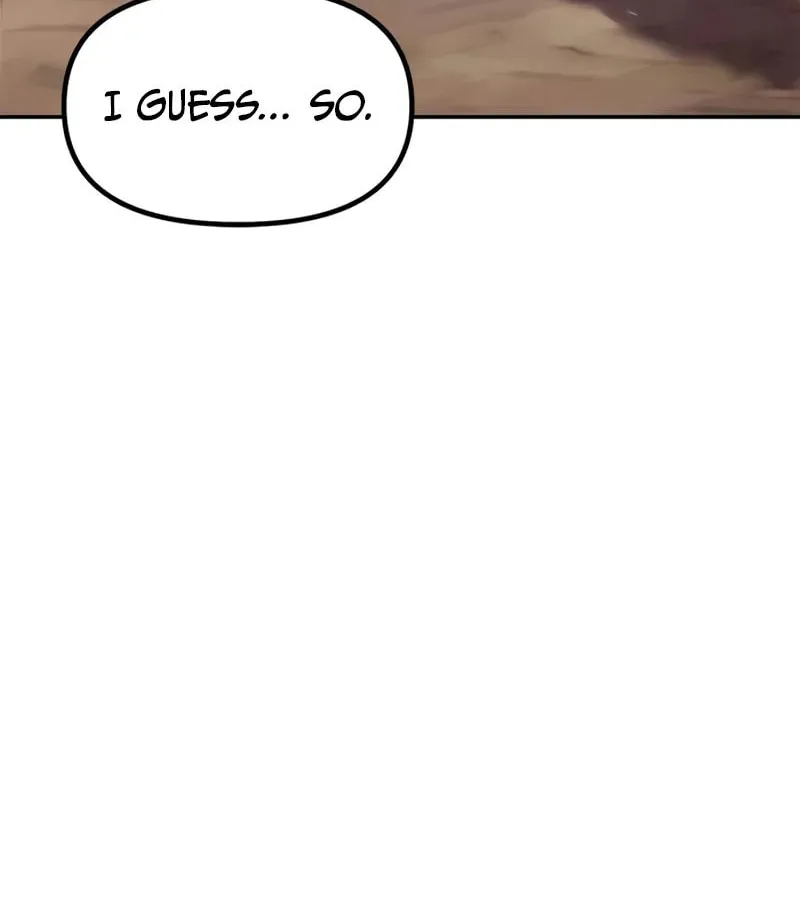 Chronicles of the Demon Faction Chapter 127 page 11 - 