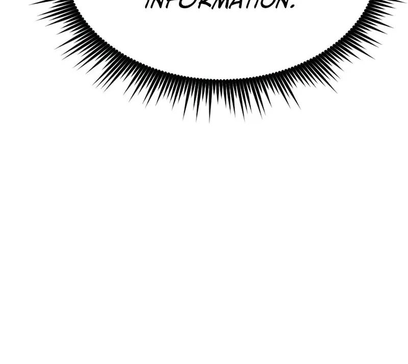 Chronicles of the Demon Faction Chapter 127 page 101 - 