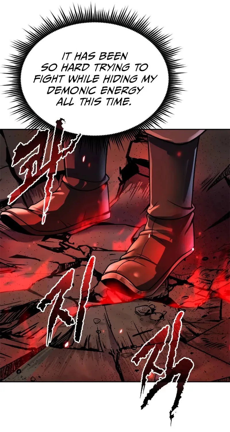 Chronicles of the Demon Faction Chapter 127 page 102 - 