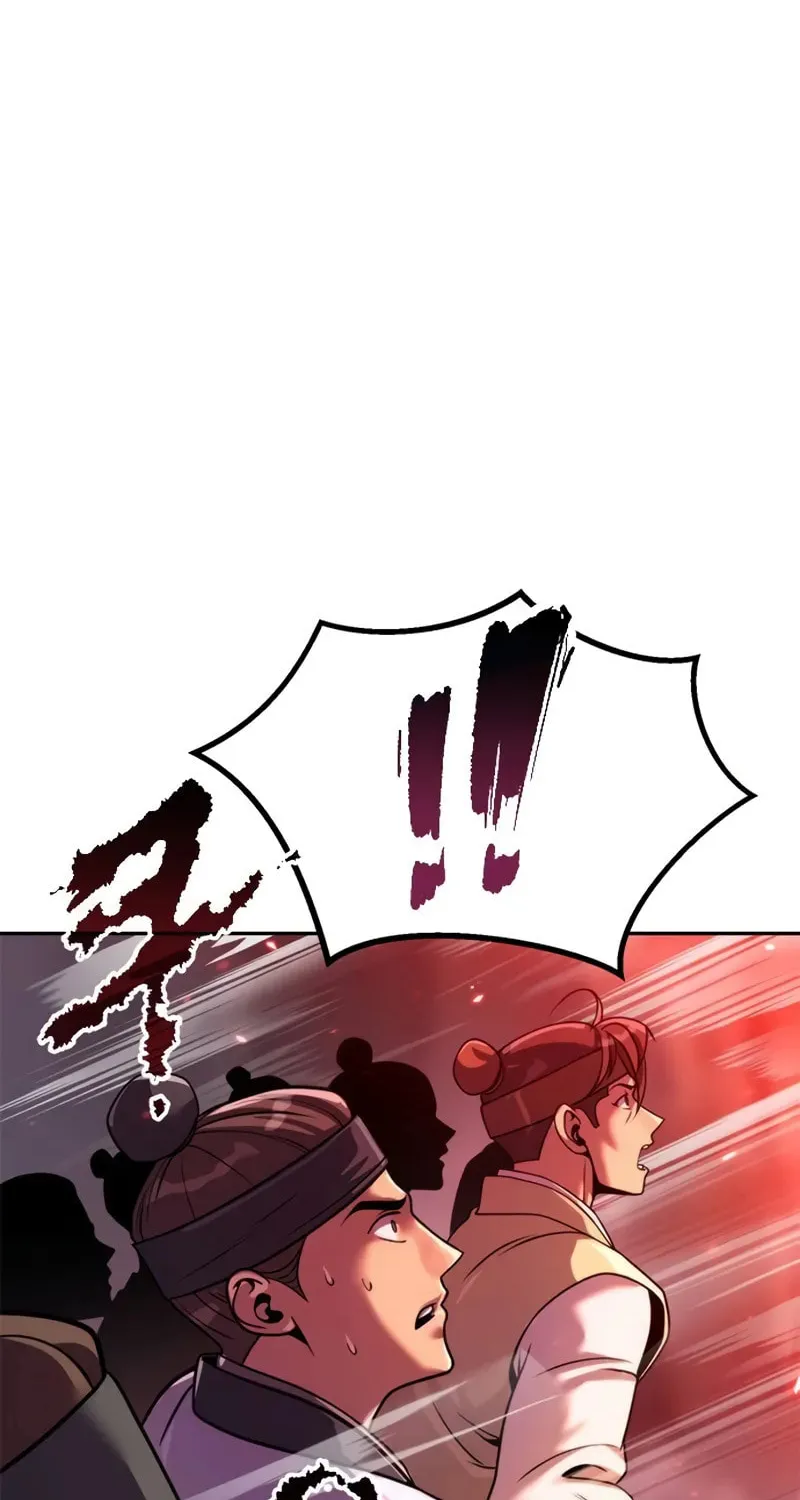 Chronicles of the Demon Faction Chapter 127 page 103 - 