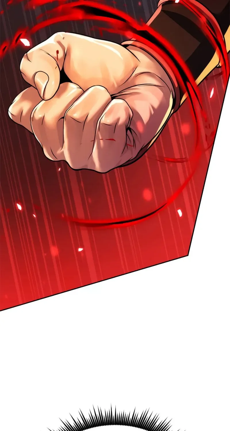 Chronicles of the Demon Faction Chapter 127 page 105 - 