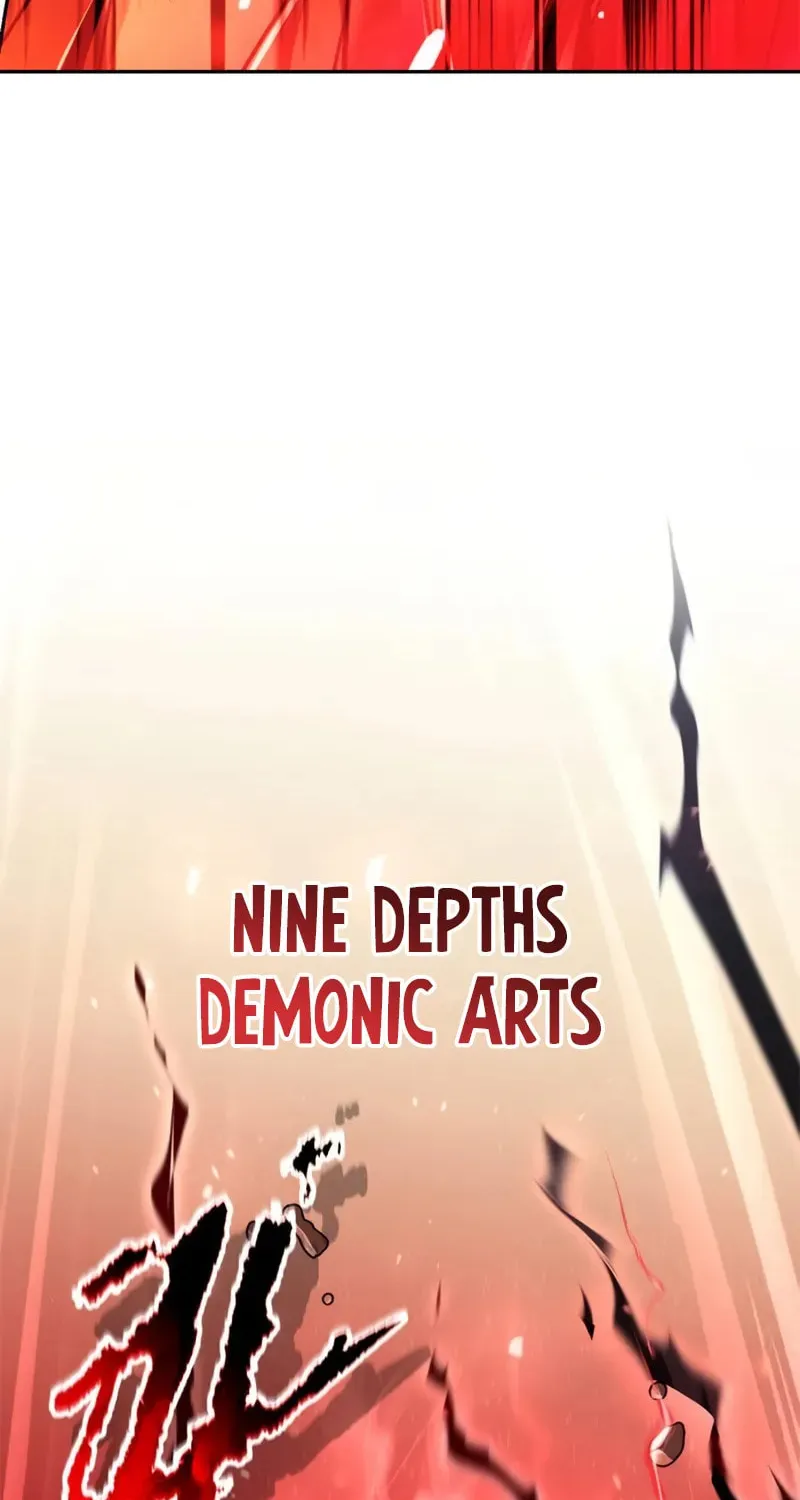 Chronicles of the Demon Faction Chapter 127 page 107 - 