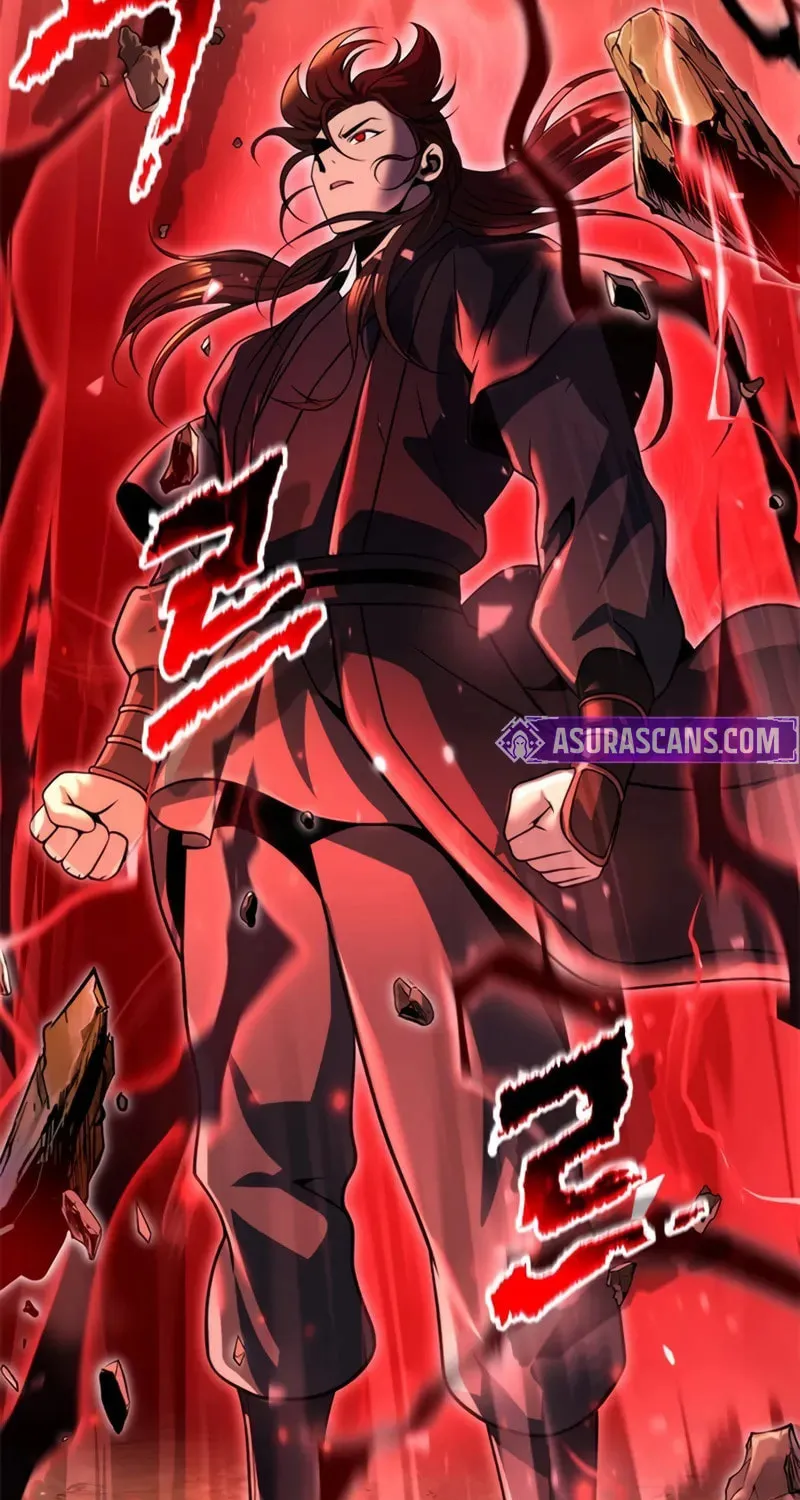 Chronicles of the Demon Faction Chapter 127 page 108 - 