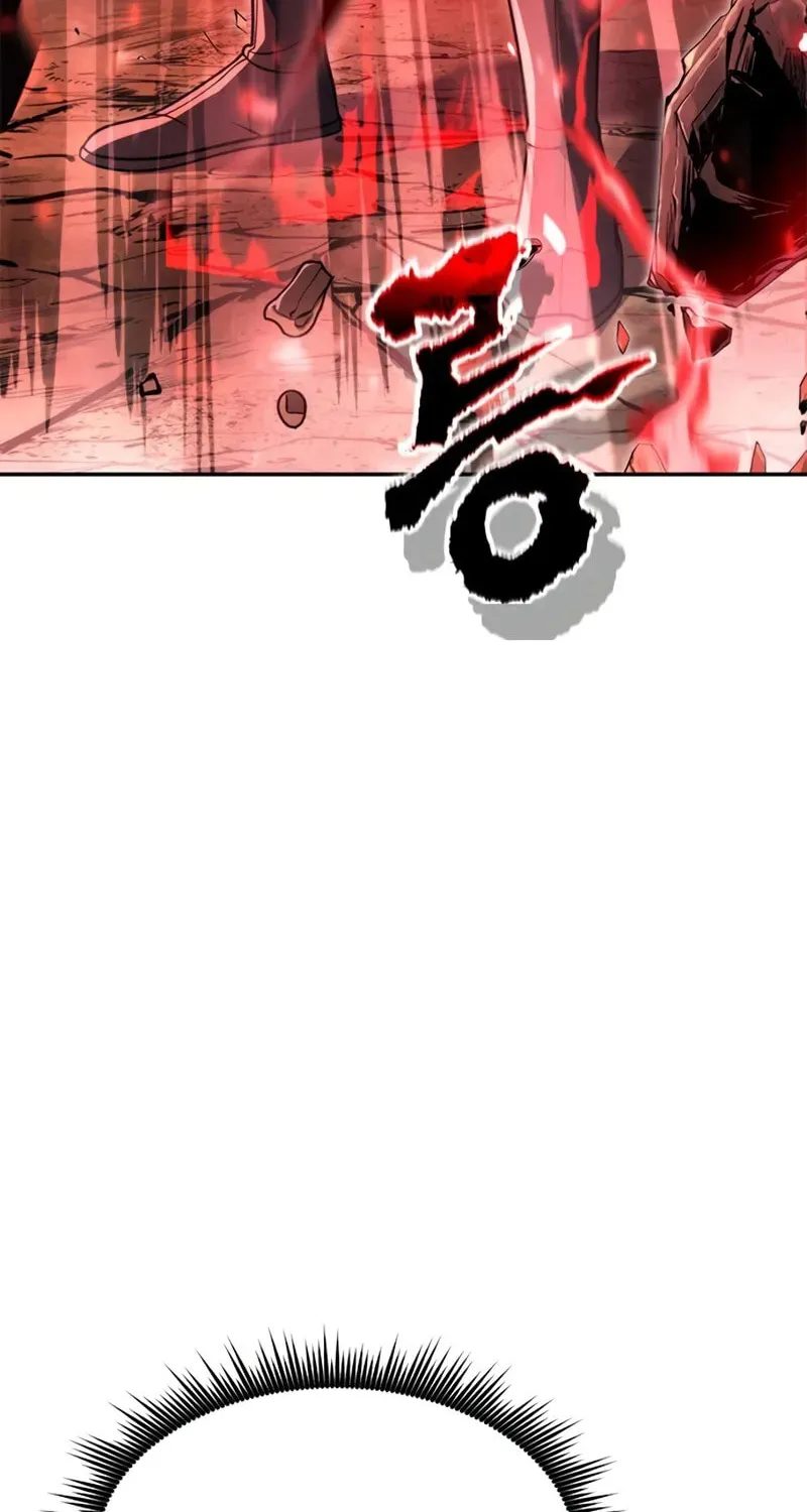 Chronicles of the Demon Faction Chapter 127 page 109 - 