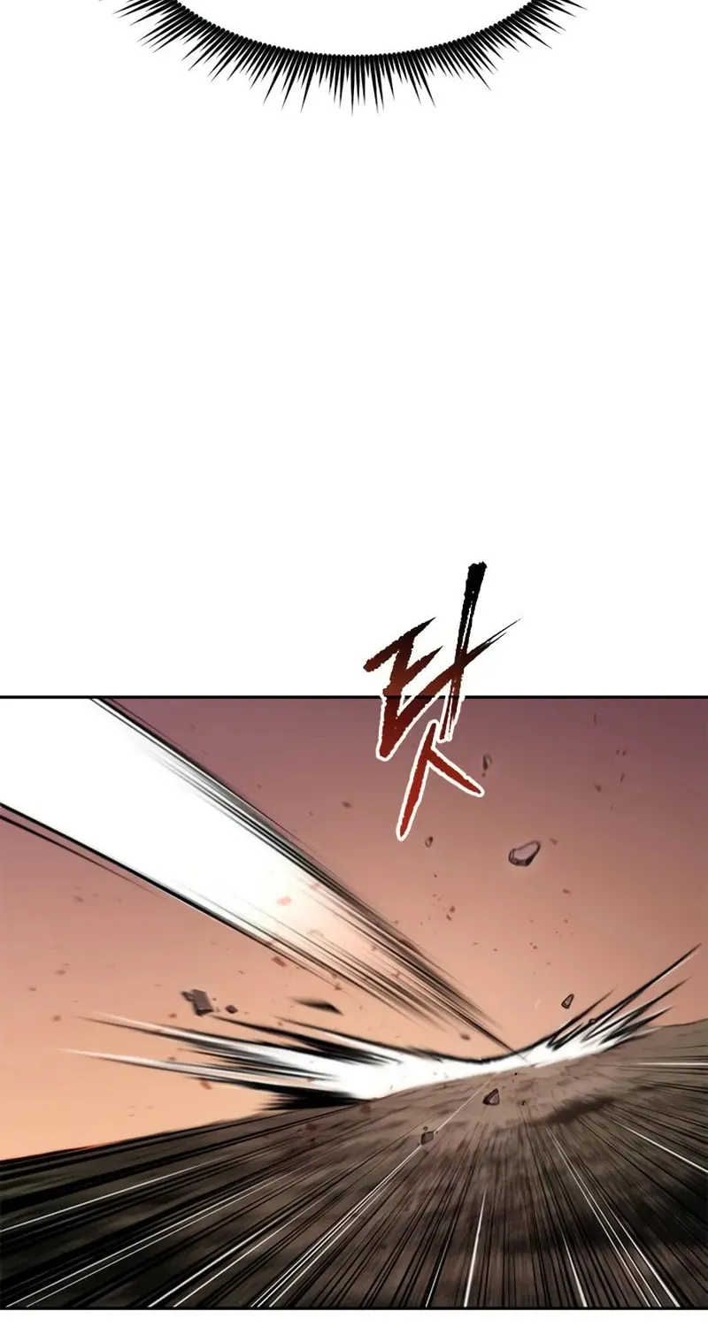 Chronicles of the Demon Faction Chapter 127 page 111 - 