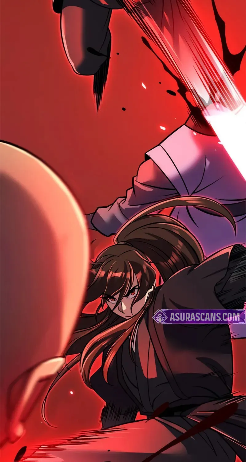 Chronicles of the Demon Faction Chapter 127 page 114 - 