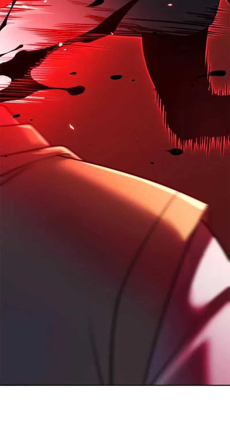 Chronicles of the Demon Faction Chapter 127 page 115 - 