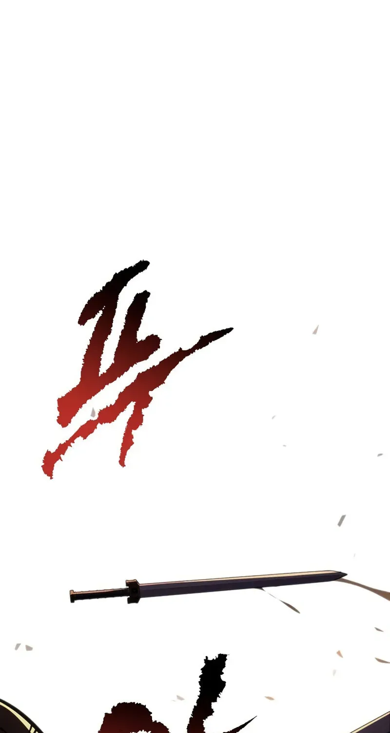Chronicles of the Demon Faction Chapter 127 page 116 - 